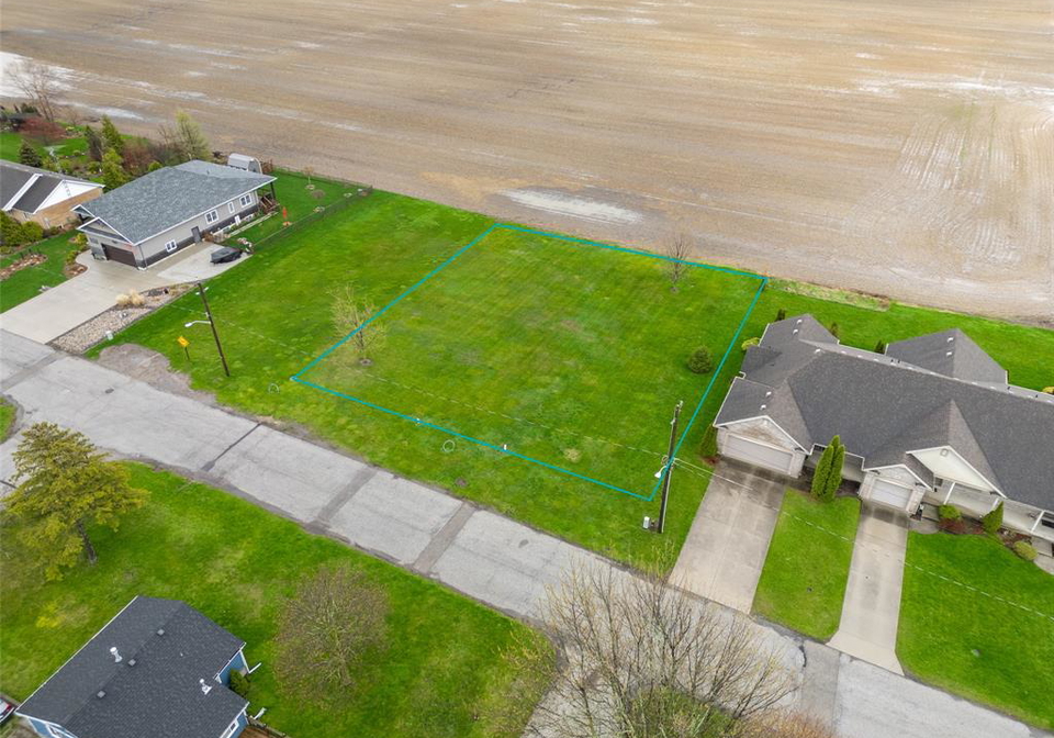 5-myrtle-street-ridgetown-ontario-26008469