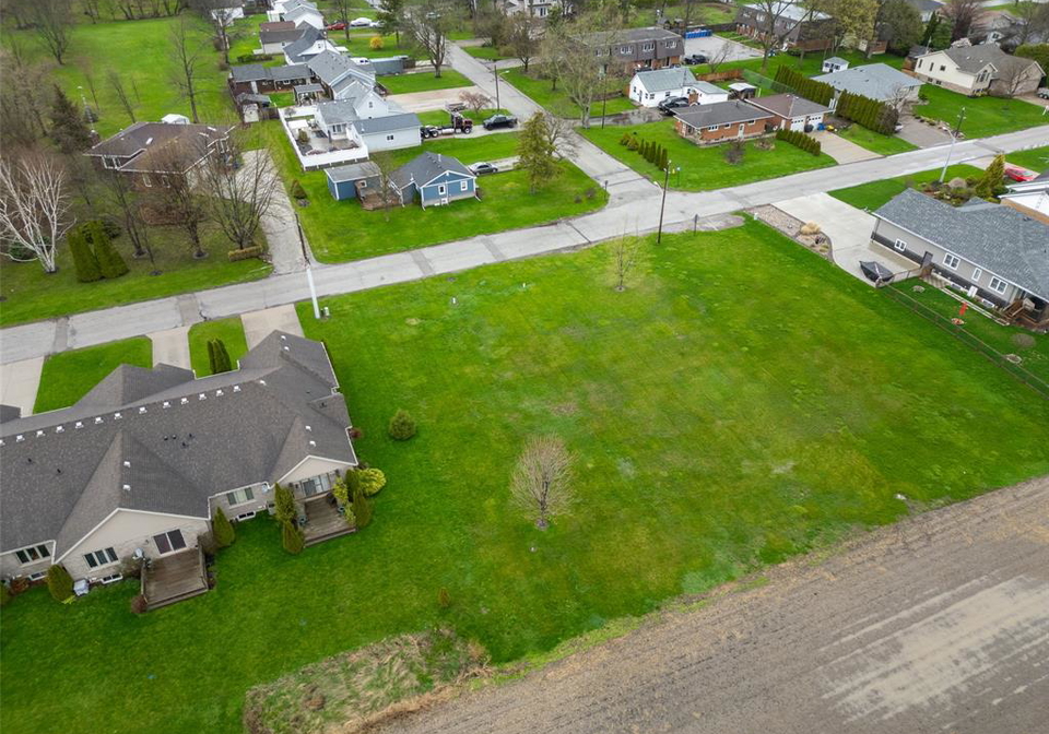 5-myrtle-street-ridgetown-ontario-26008469