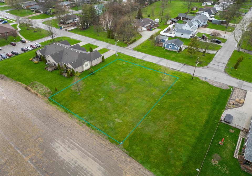 5-myrtle-street-ridgetown-ontario-26008469