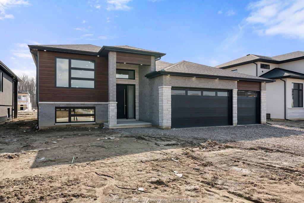 8343-annie-mcgregor-ontario-26008472