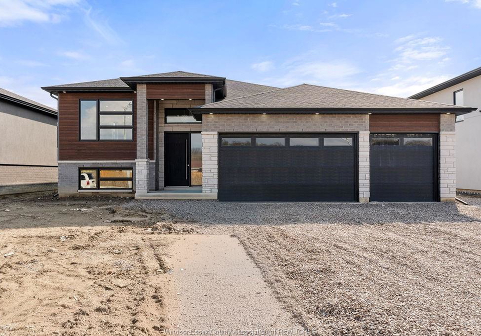 8343-annie-mcgregor-ontario-26008472