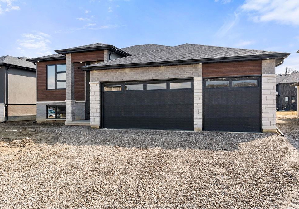 8343-annie-mcgregor-ontario-26008472