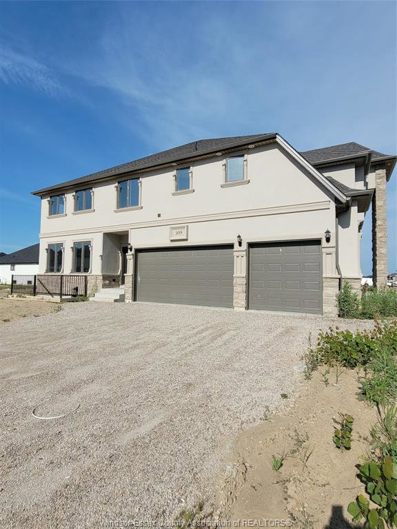 309-benson-court-amherstburg-ontario-26008478
