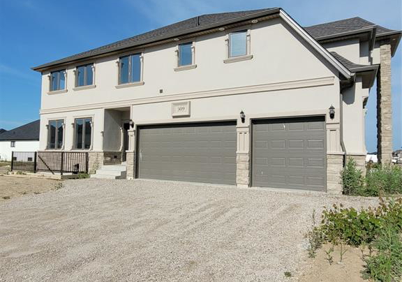 309-benson-court-amherstburg-ontario-26008478