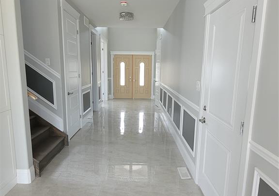 309-benson-court-amherstburg-ontario-26008478