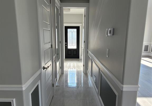 309-benson-court-amherstburg-ontario-26008478
