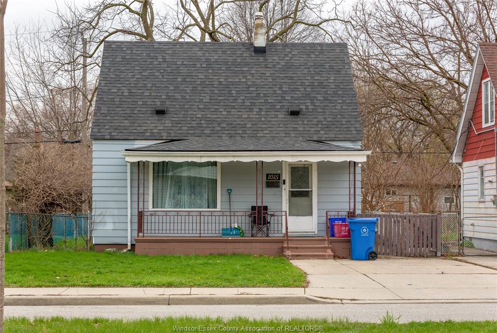 1015-partington-avenue-windsor-ontario-26008479