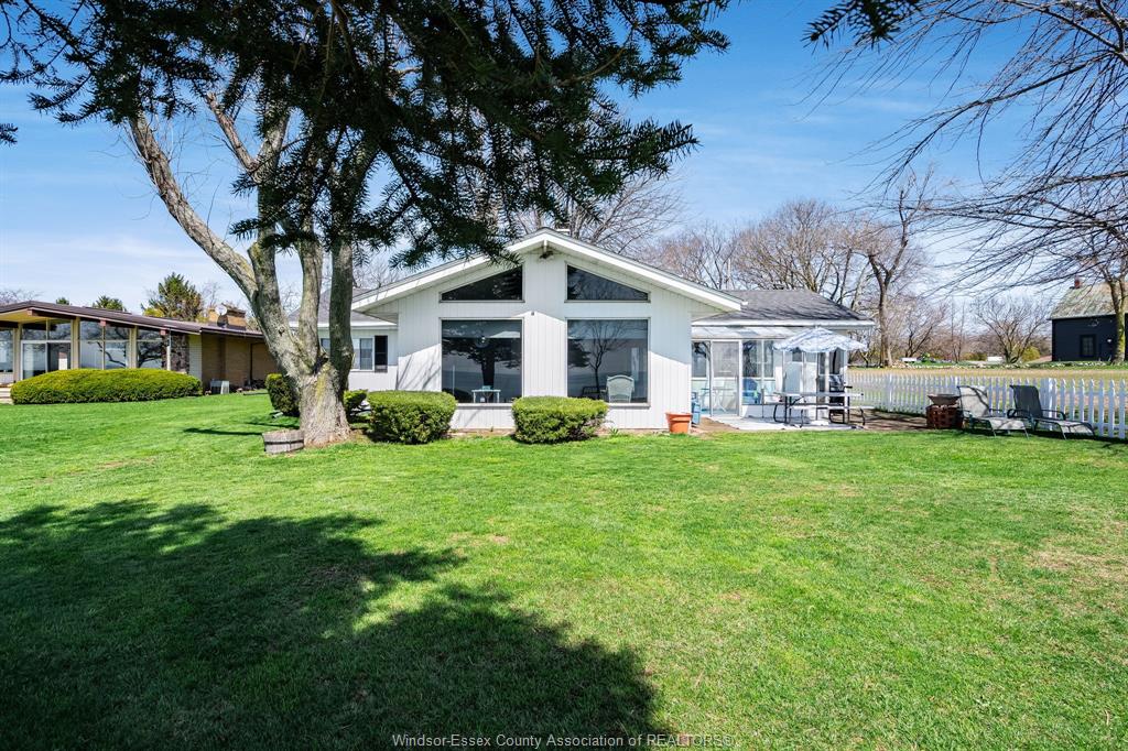 187-cooks-road-essex-ontario-26008483