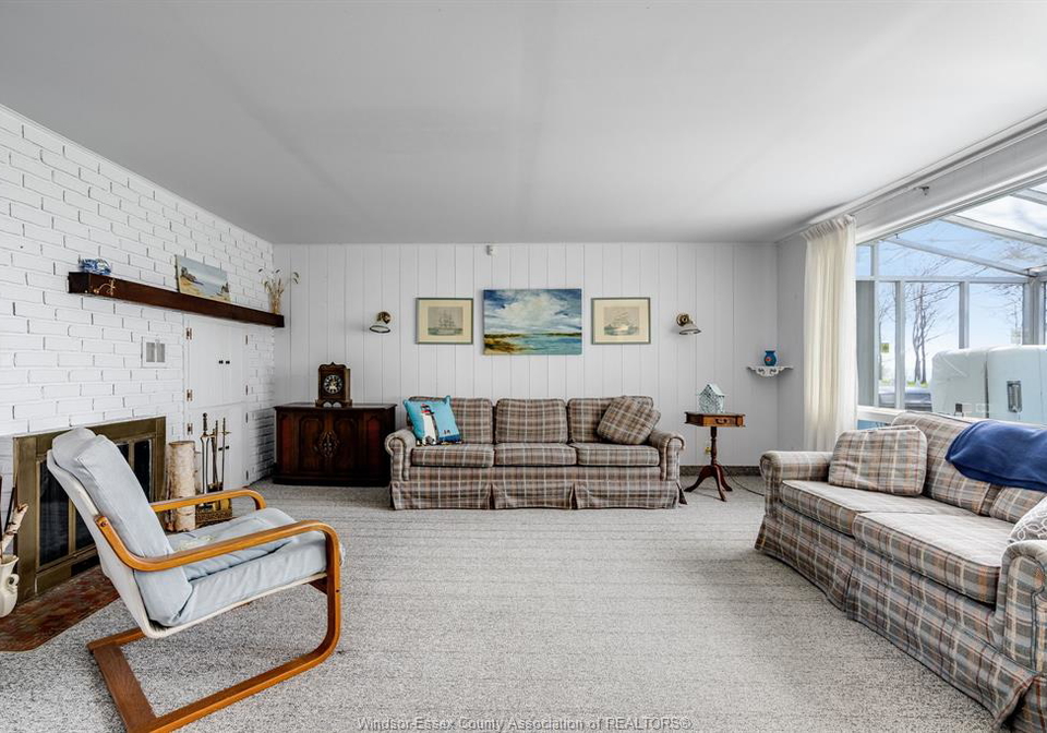 187-cooks-road-essex-ontario-26008483