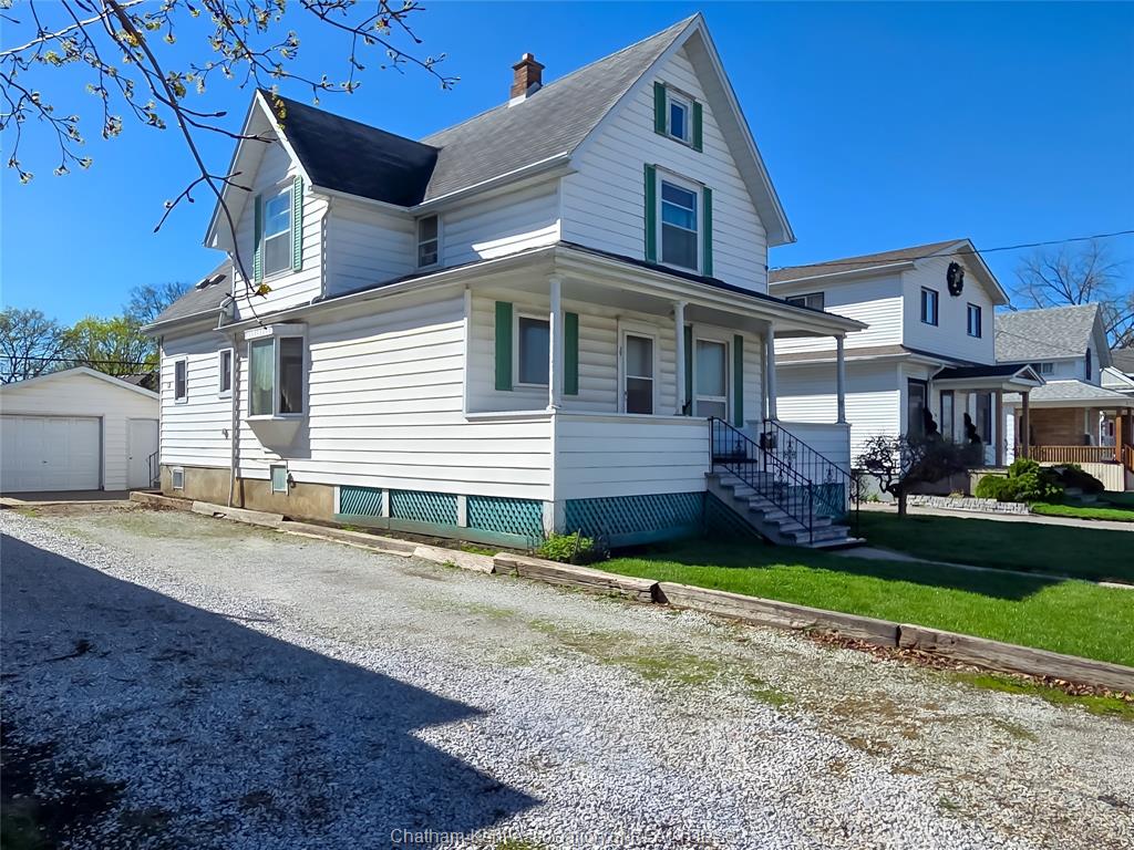 34-park-avenue-west-chatham-ontario-26008504