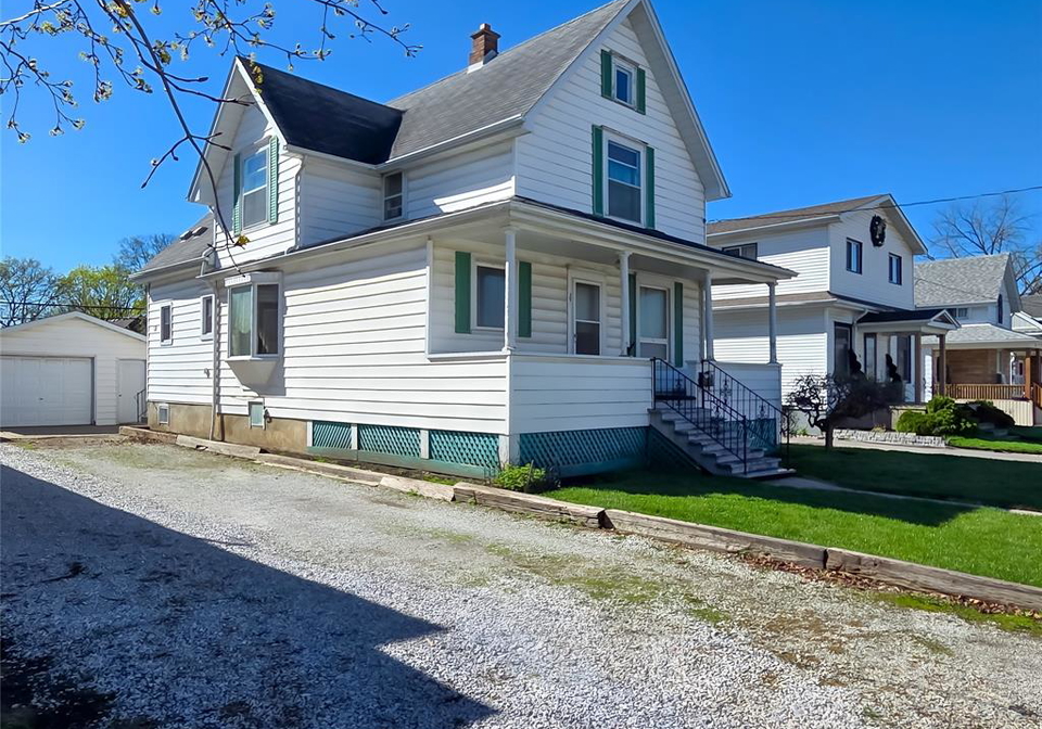34-park-avenue-west-chatham-ontario-26008504