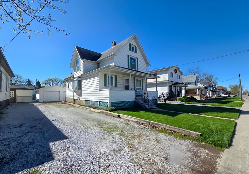 34-park-avenue-west-chatham-ontario-26008504