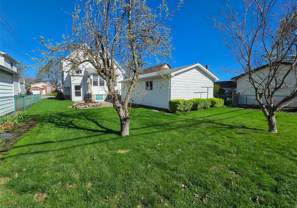 34-park-avenue-west-chatham-ontario-26008504