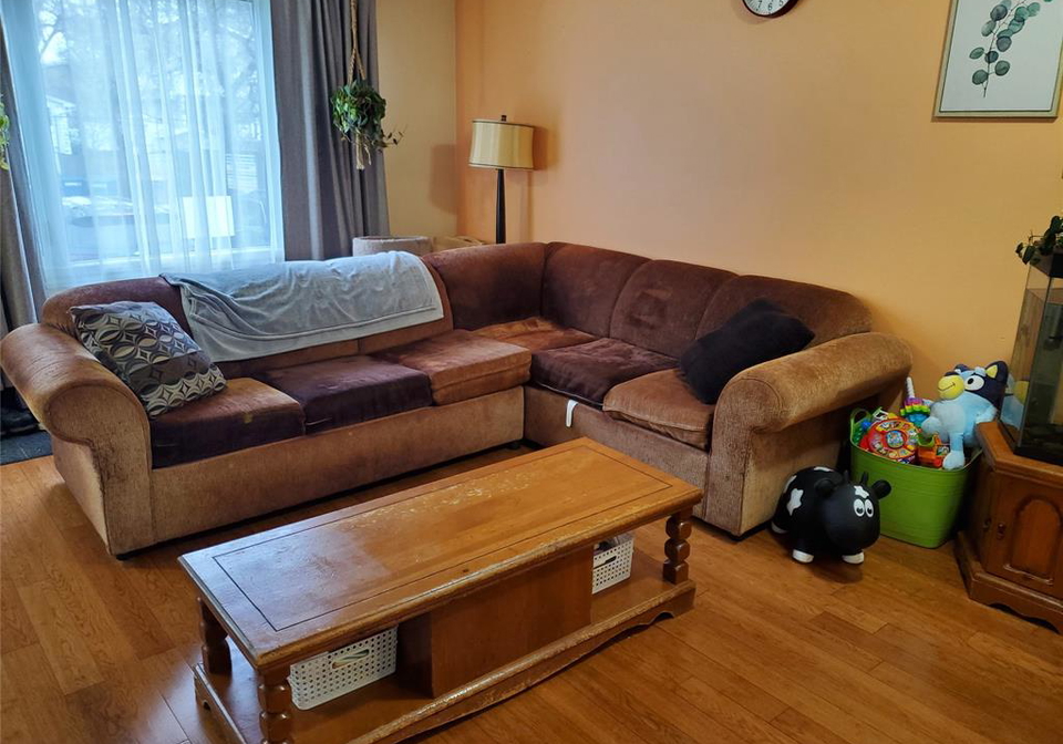 877-carleton-place-sarnia-ontario-26008508