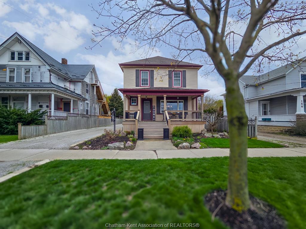 170-lacroix-street-chatham-ontario-26008509