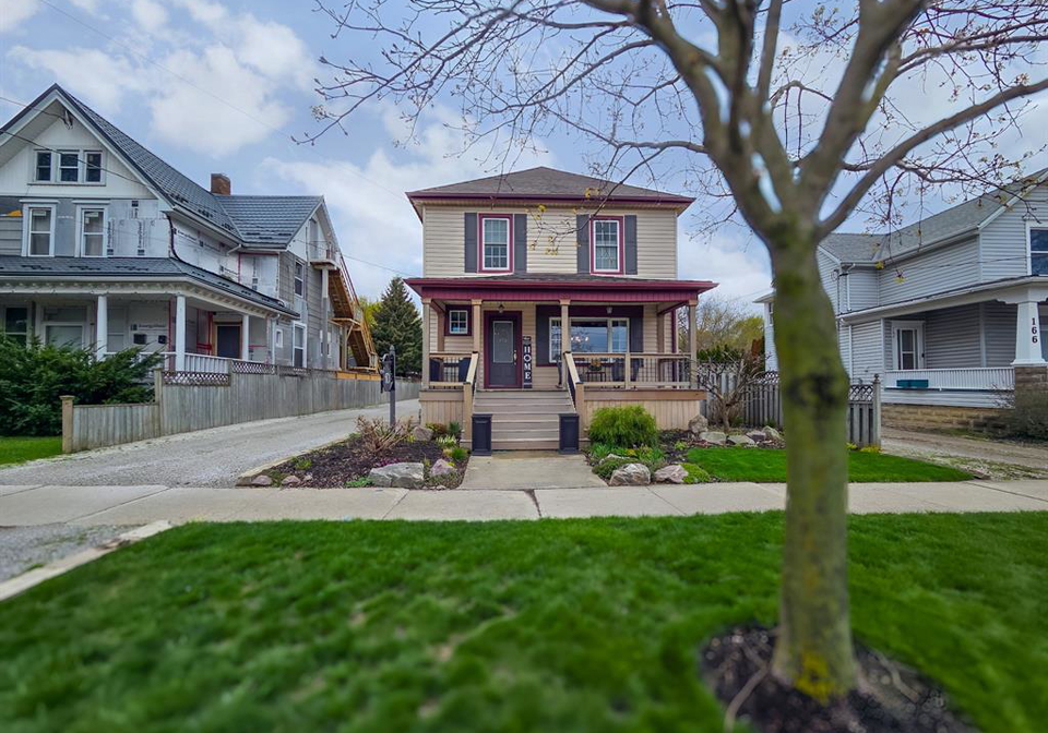 170-lacroix-street-chatham-ontario-26008509