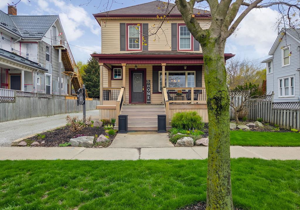 170-lacroix-street-chatham-ontario-26008509