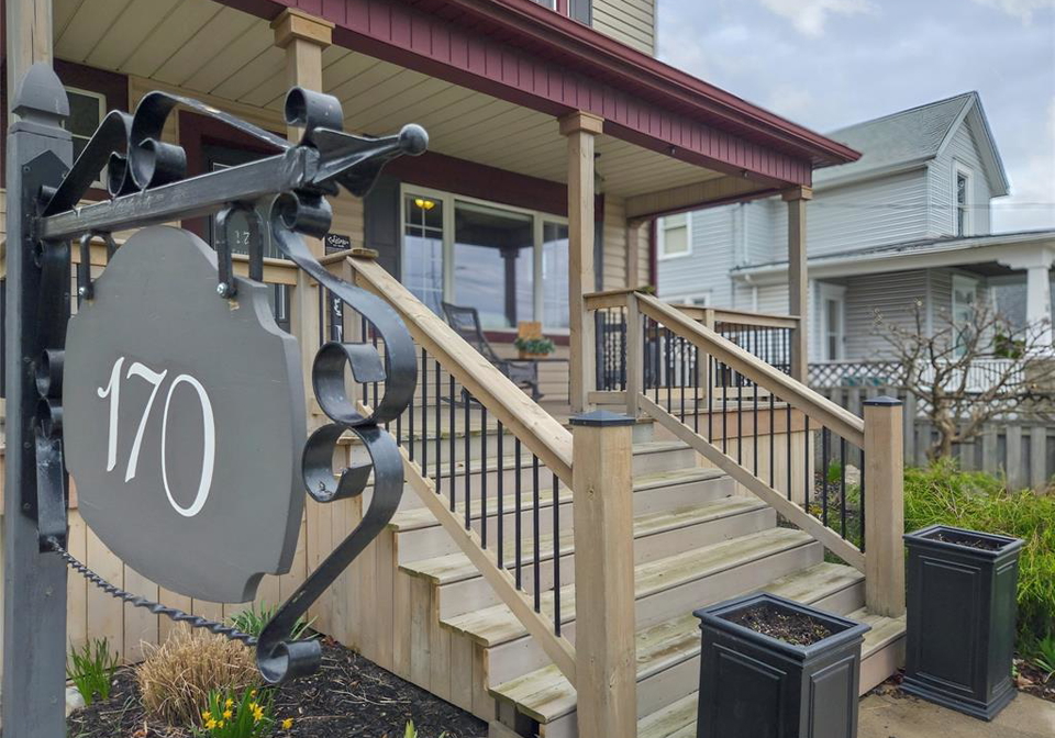 170-lacroix-street-chatham-ontario-26008509