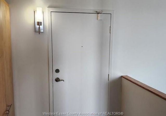 150-park-windsor-ontario-26008537