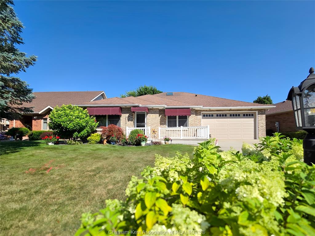 93-gregory-drive-chatham-ontario-26008542