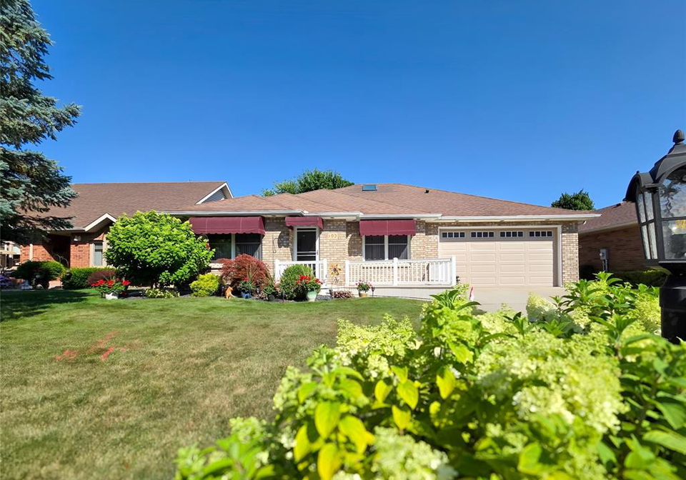 93-gregory-drive-chatham-ontario-26008542