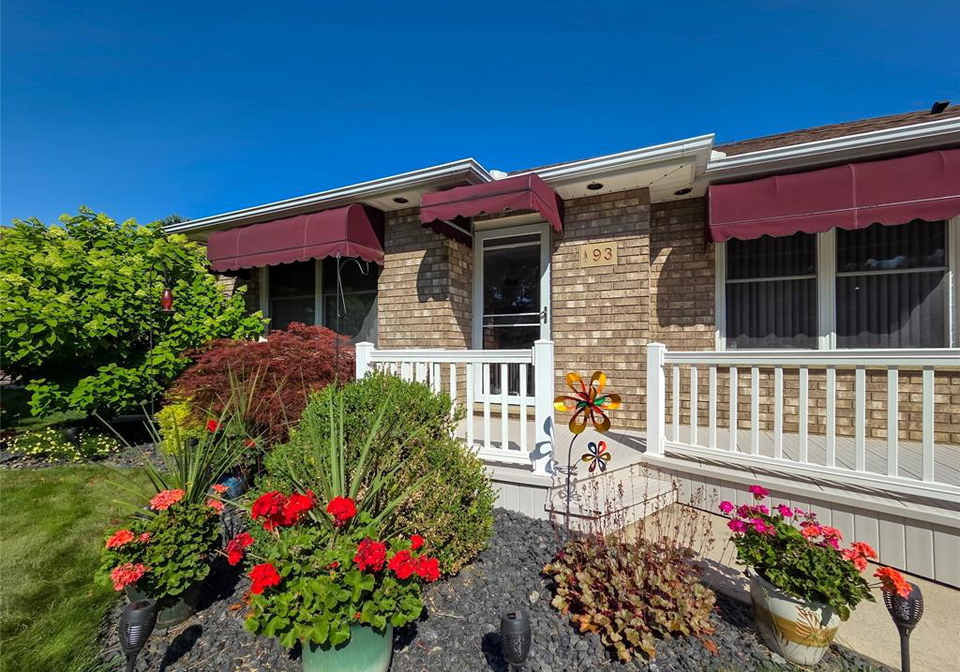 93-gregory-drive-chatham-ontario-26008542