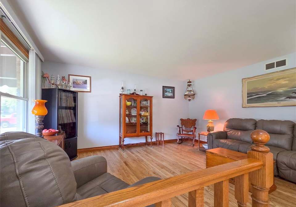 93-gregory-drive-chatham-ontario-26008542