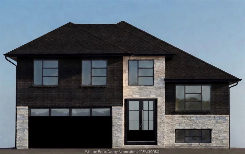 5224-aiden-avenue-tecumseh-ontario-26008553