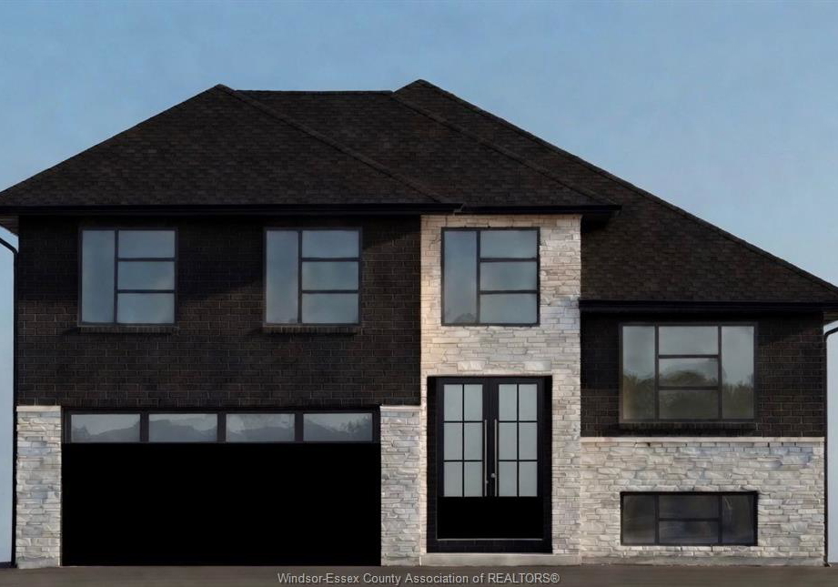 5224-aiden-avenue-tecumseh-ontario-26008553