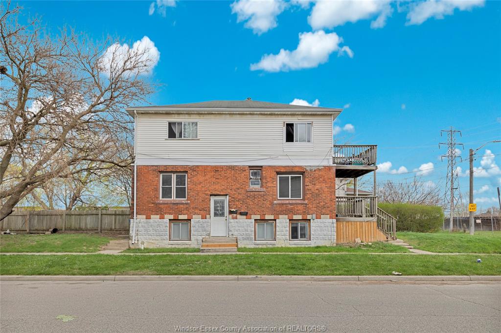 1398-rooney-windsor-ontario-26008561