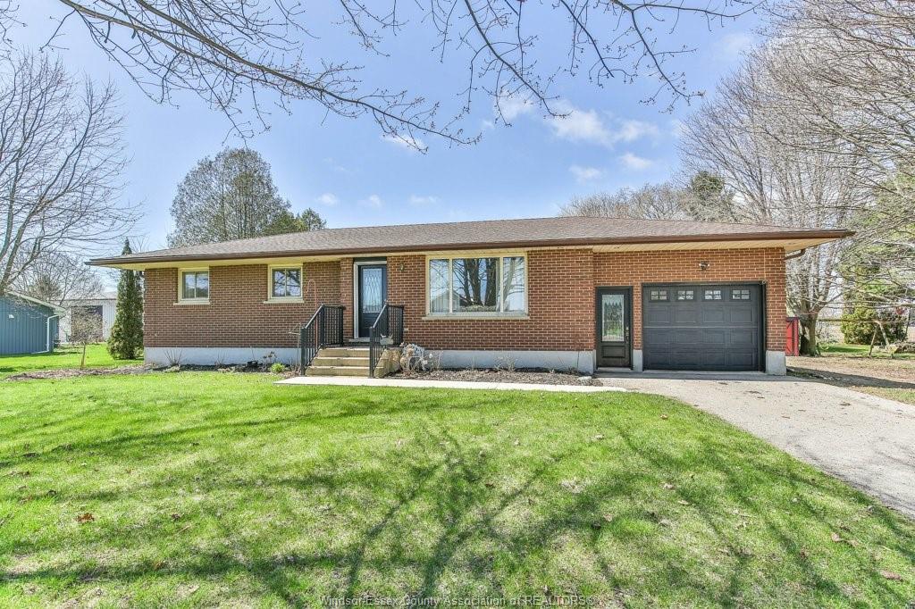 6551-springfield-road-aylmer-ontario-26008564