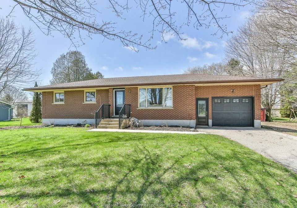 6551-springfield-road-aylmer-ontario-26008564