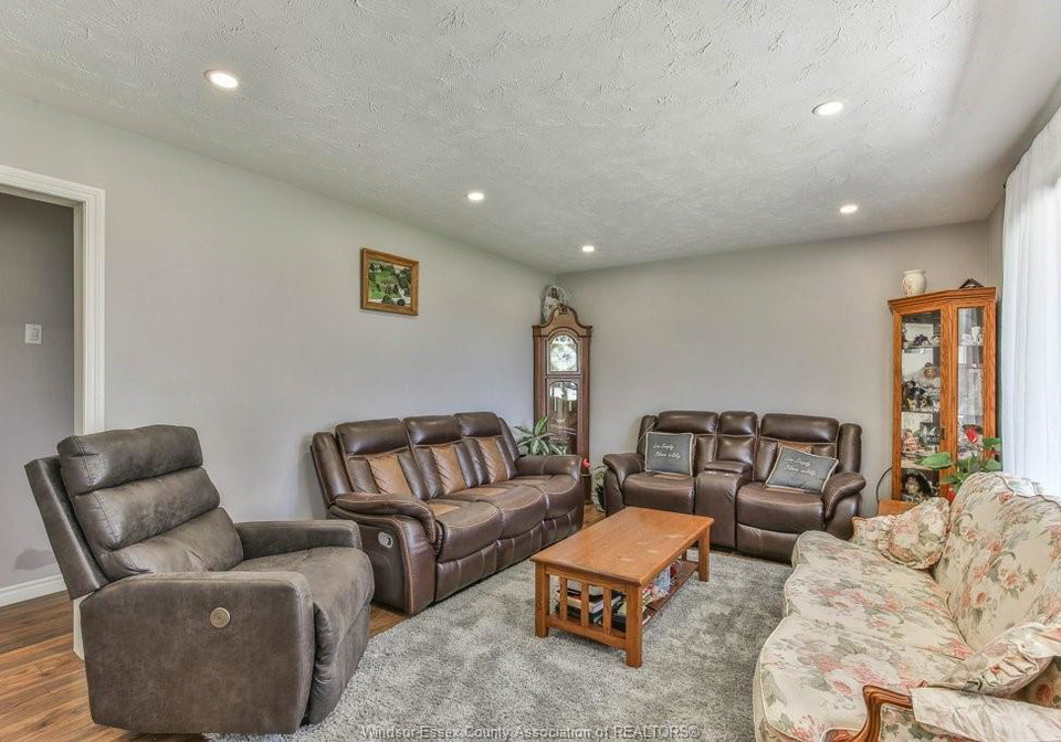 6551-springfield-road-aylmer-ontario-26008564
