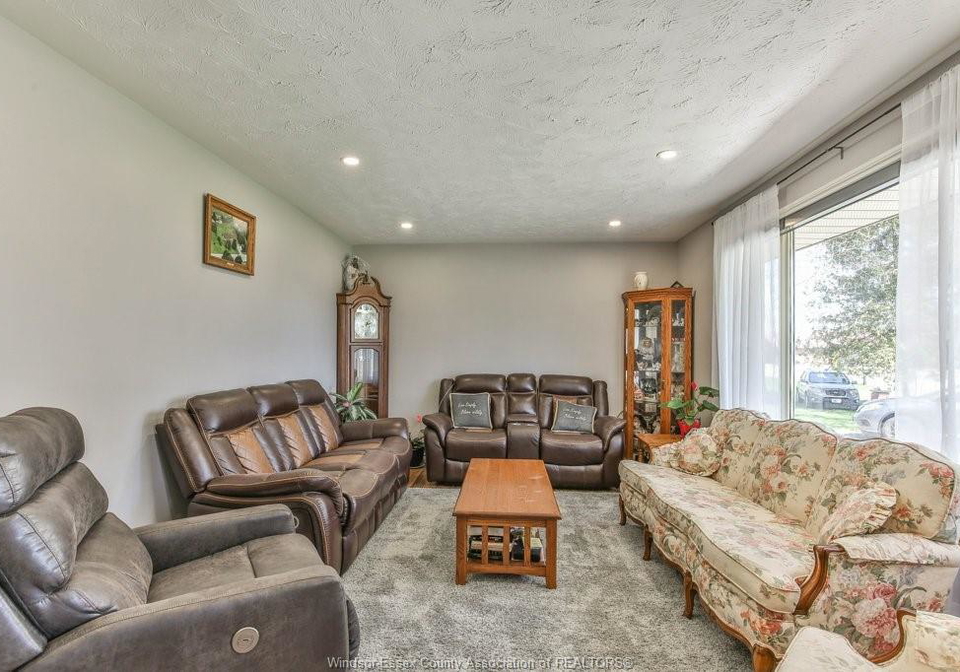 6551-springfield-road-aylmer-ontario-26008564