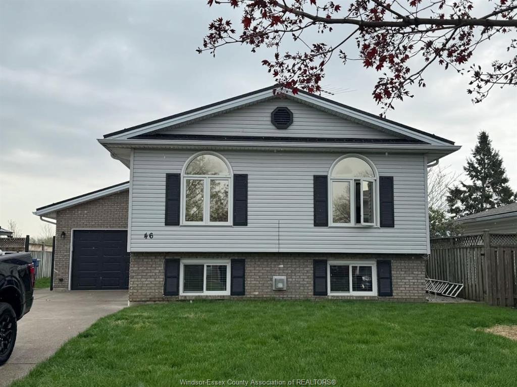 46-indiana-place-amherstburg-ontario-26008576