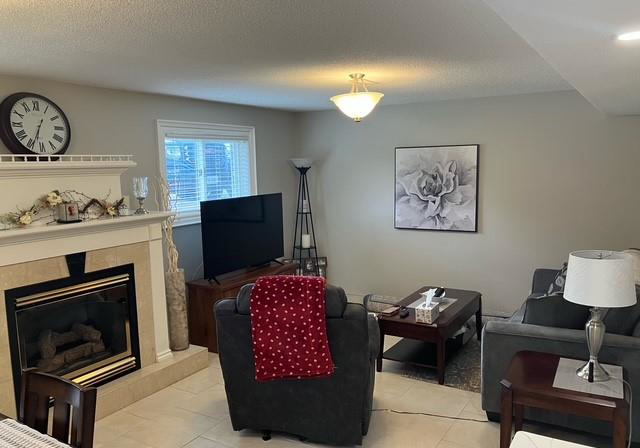 46-indiana-place-amherstburg-ontario-26008576