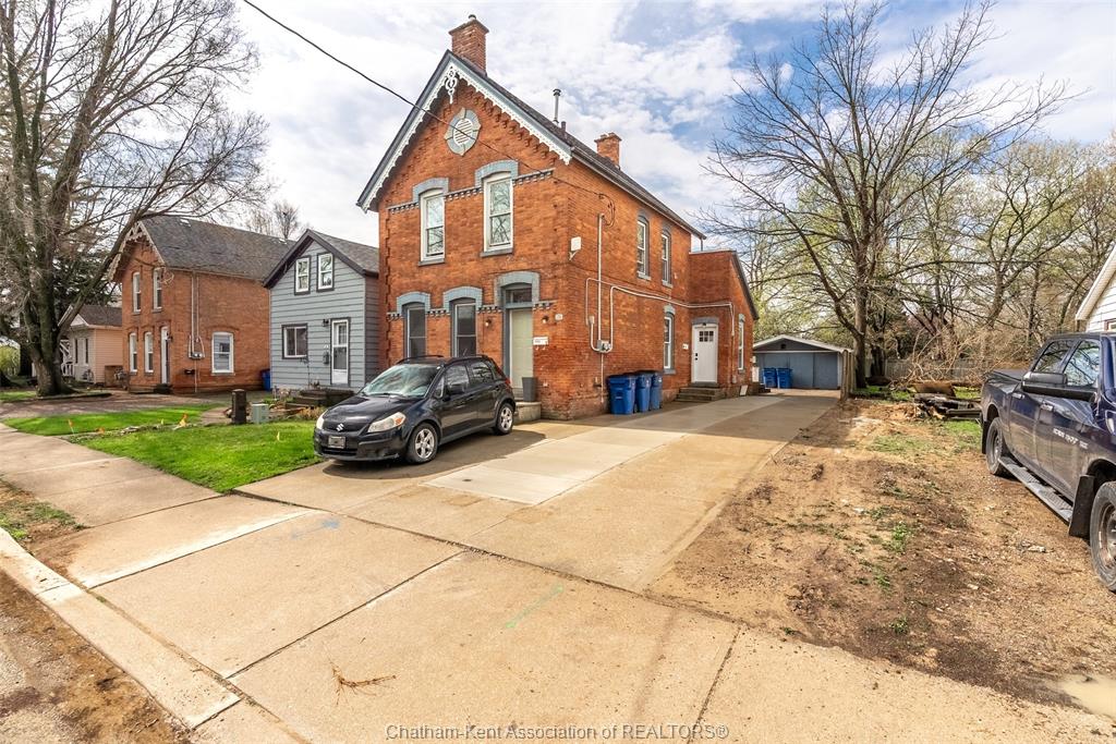 78-raleigh-street-chatham-ontario-26008579