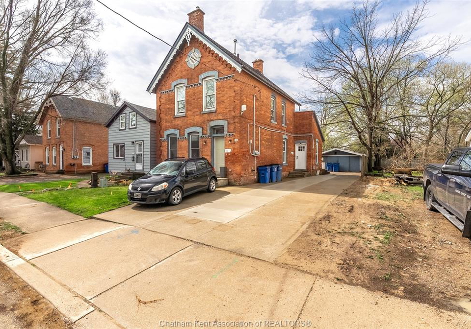 78-raleigh-street-chatham-ontario-26008579