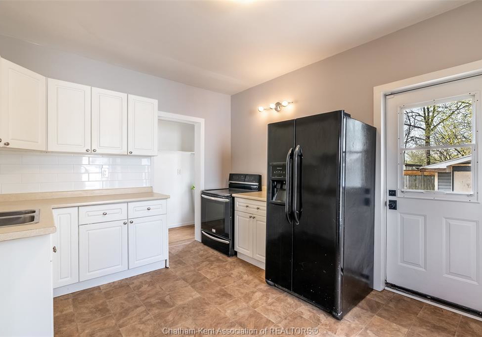 78-raleigh-street-chatham-ontario-26008579