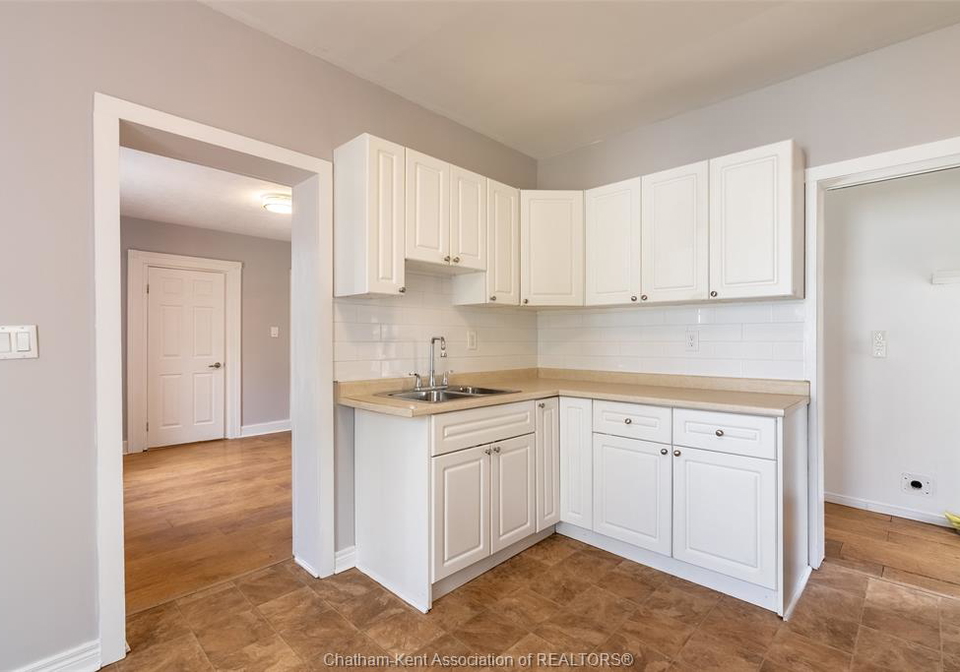 78-raleigh-street-chatham-ontario-26008579