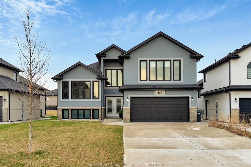 108-bonnet-road-amherstburg-ontario-26008580