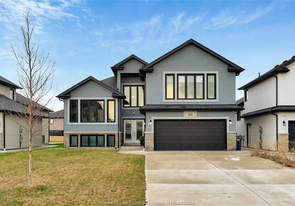 108-bonnet-road-amherstburg-ontario-26008580