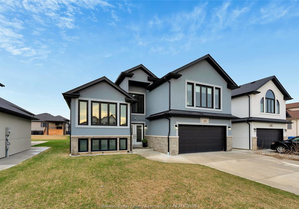 108-bonnet-road-amherstburg-ontario-26008580