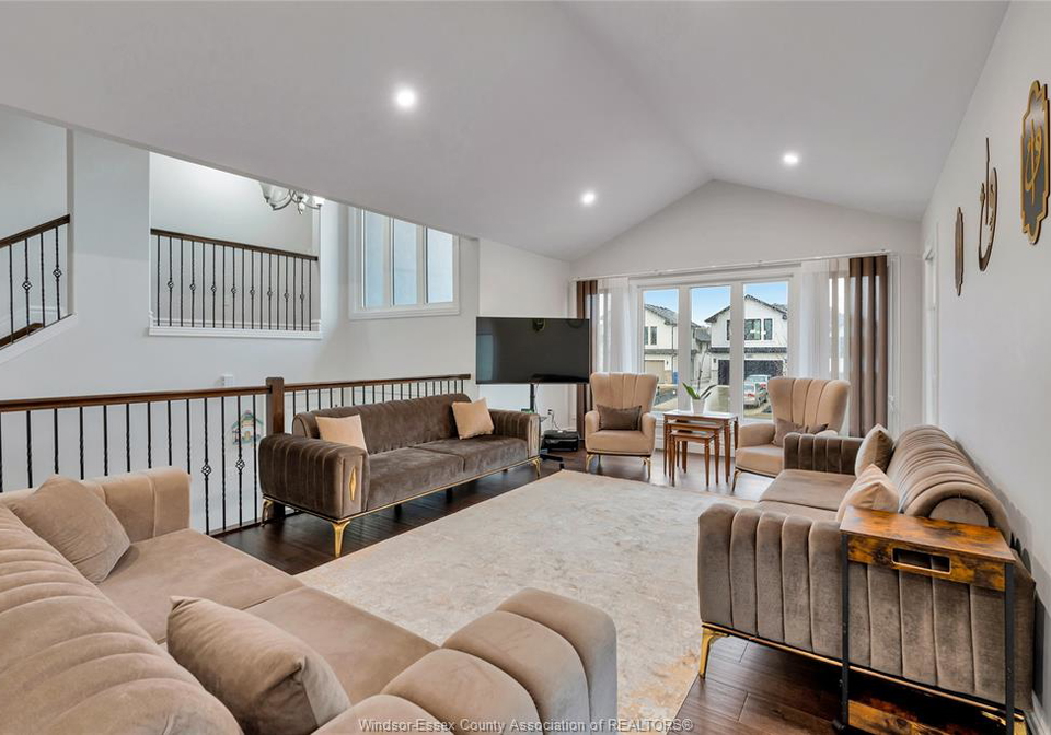 108-bonnet-road-amherstburg-ontario-26008580