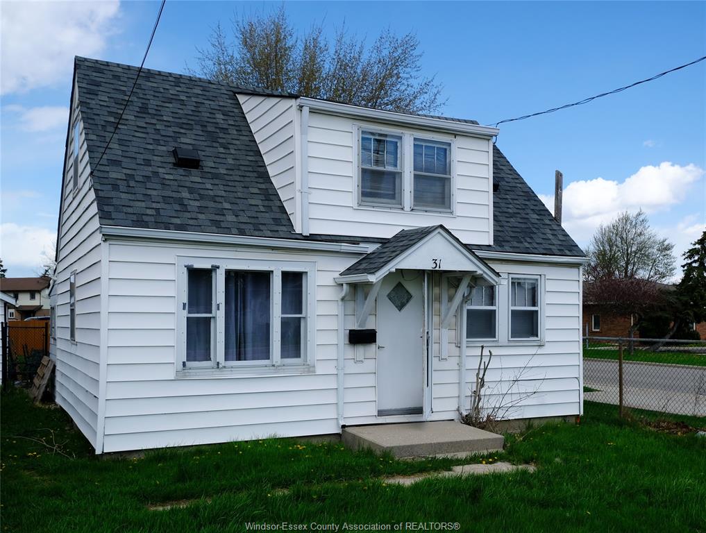 31-maidstone-avenue-east-essex-ontario-26008582