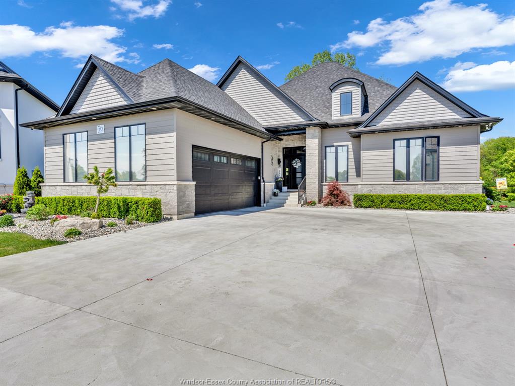 36-manuel-court-harrow-ontario-26008583