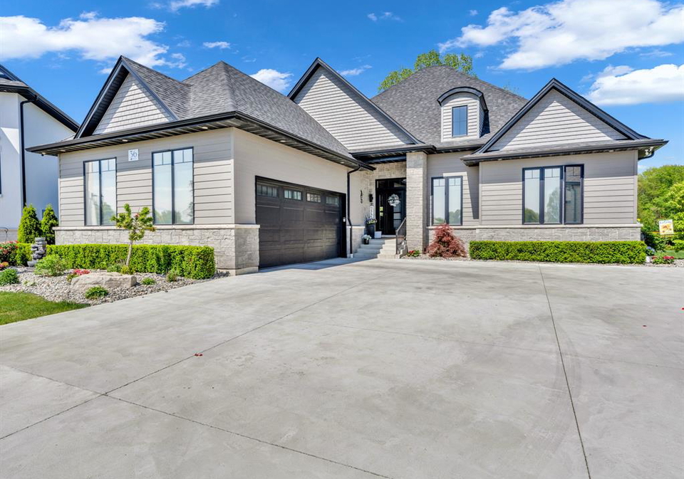 36-manuel-court-harrow-ontario-26008583