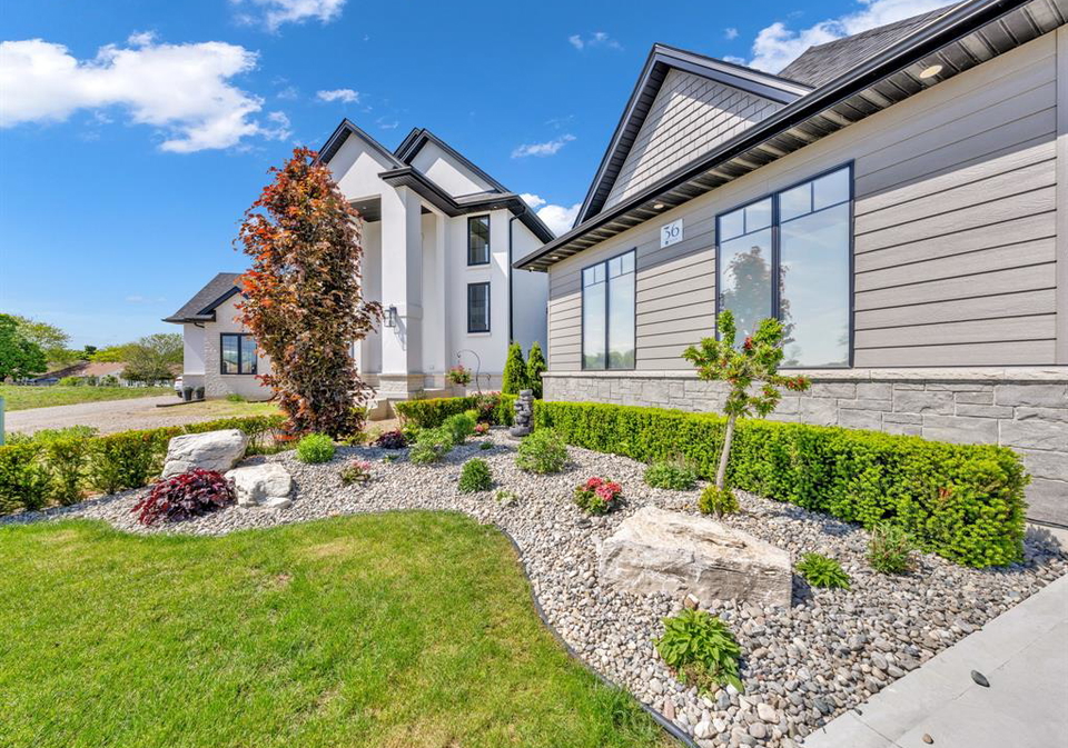 36-manuel-court-harrow-ontario-26008583