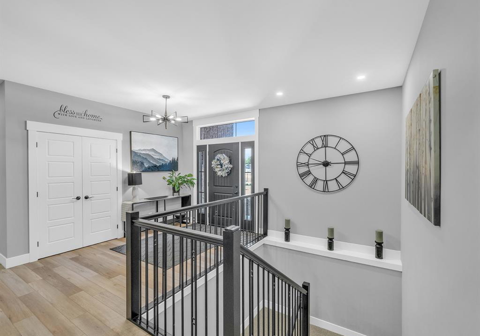 36-manuel-court-harrow-ontario-26008583