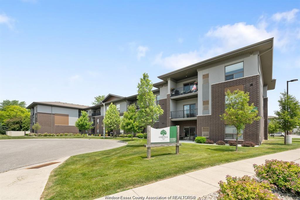 5840-newman-lasalle-ontario-26008584